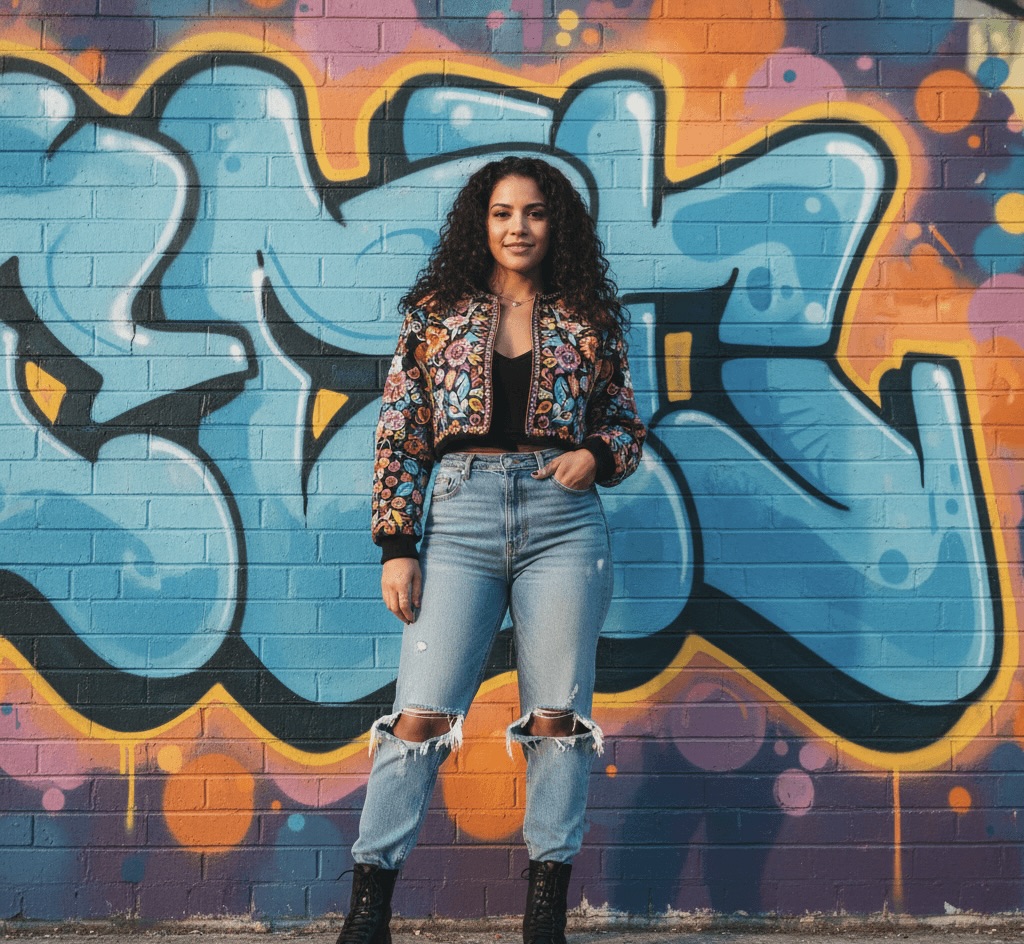 TOP 10 des meilleures applications photos IA les plus rapides pour grossistes de vêtements